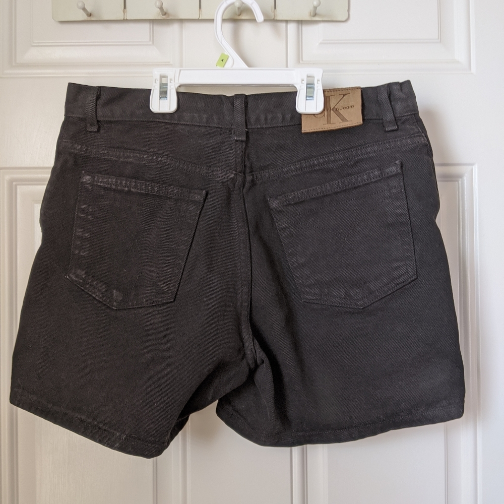 Shorts - Picture 5 of 5